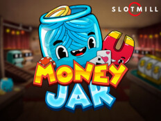 Online casino 1 euro77